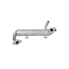 NRF Egr Cooler 48406 thumbnail