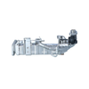 NRF Egr Cooler 48411 thumbnail