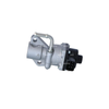 NRF Egr Valve 48332 thumbnail