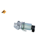 NRF Egr Valve 48336 thumbnail