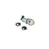 NRF Egr Valve 48337 thumbnail