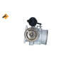 NRF Egr Valve 48342 thumbnail
