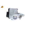 NRF Egr Valve 48395 thumbnail