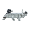NRF Egr Valve 48403 thumbnail