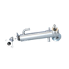 NRF Egr Valve 48404 thumbnail