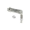 NRF Egr Valve 48405 thumbnail