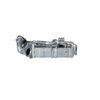NRF Egr Valve 48456 thumbnail