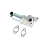NRF Egr Valve 48632 thumbnail