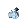 NRF Egr Valve 48634 thumbnail