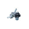 NRF Egr Valve 48641 thumbnail