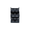 NRF Electric Window Switch 911001 thumbnail