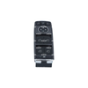 NRF Electric Window Switch 911003 thumbnail