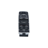 NRF Electric Window Switch 911004 thumbnail