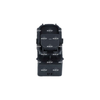 NRF Electric Window Switch 911005 thumbnail