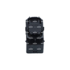 NRF Electric Window Switch 911006 thumbnail