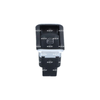 NRF Electric Window Switch 911007 thumbnail