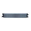 NRF Engine Cooling Radiator 50037 thumbnail