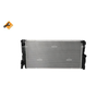 NRF Engine Cooling Radiator 50039 thumbnail