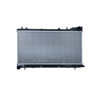 NRF Engine Cooling Radiator 50046 thumbnail