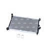 NRF Engine Cooling Radiator 50126 thumbnail