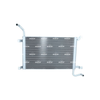 NRF Engine Cooling Radiator 50144 thumbnail