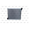 NRF Engine Cooling Radiator 503001 thumbnail
