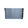 NRF Engine Cooling Radiator 50322 thumbnail