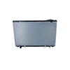 NRF Engine Cooling Radiator 50344 thumbnail