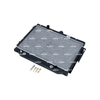 NRF Engine Cooling Radiator 50349 thumbnail