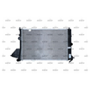 NRF Engine Cooling Radiator 503508 thumbnail