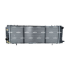 NRF Engine Cooling Radiator 50391 thumbnail