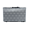 NRF Engine Cooling Radiator 503964 thumbnail