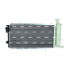 NRF Engine Cooling Radiator 50406A thumbnail