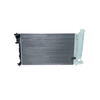 NRF Engine Cooling Radiator 50419 thumbnail