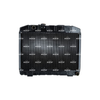 NRF Engine Cooling Radiator 504236 thumbnail