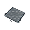 NRF Engine Cooling Radiator 50429A thumbnail