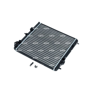 NRF Engine Cooling Radiator 50429A