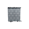 NRF Engine Cooling Radiator 50430A thumbnail