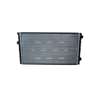 NRF Engine Cooling Radiator 50454 thumbnail