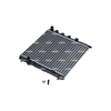 NRF Engine Cooling Radiator 50467A thumbnail