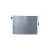 NRF Engine Cooling Radiator 50479 thumbnail