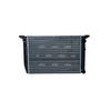 NRF Engine Cooling Radiator 50514 thumbnail