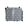 NRF Engine Cooling Radiator 50533 thumbnail