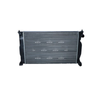 NRF Engine Cooling Radiator 50539A thumbnail
