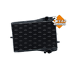 NRF Engine Cooling Radiator 50548 thumbnail
