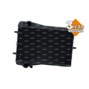 NRF Engine Cooling Radiator 50549 thumbnail