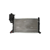 NRF Engine Cooling Radiator 50557 thumbnail