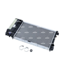 NRF Engine Cooling Radiator 50568 thumbnail