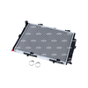 NRF Engine Cooling Radiator 50579 thumbnail