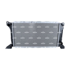 NRF Engine Cooling Radiator 506212 thumbnail